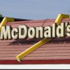 Probleme pentru restaurantele McDonald's din întreaga lume - O defecțiune a sistemului IT a blocat activitatea