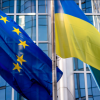 Probleme pentru Ucraina: UE nu oferă Kievului profitul din activele rusești înghețate (Politico)