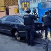Procurorii, cu ochii pe service-urile auto: Descinderi la Medgidia și Făgăraș, în două cazuri separate de evaziune