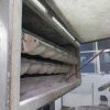 Producția la o fabrică de pâine din judeţul Timiş, oprită temporar pentru nerespectarea normelor de igienă