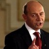 Profeția lui Traian Băsescu pentru alegerile prezidențiale: un partid se va desființa