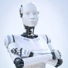 Progresul inteligenței artificiale, o adevărată tornadă: au fost creați roboții care nu nevoie de niciun ajutor din partea oamenilor