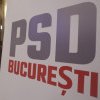 Propunerea PSD pentru Firea: să fie pe listă la europarlamentare şi să coordoneze, alături de Sebastian Burduja, campania electorală pe Capitală