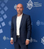 Provocări în piața asiguratorilor. Bogdan Petre (ASPES): Situația actuală a economiei românești cere o reconsiderare și adaptare a legislației