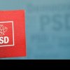 PSD și-a recuperat doi primari în Giurgiu