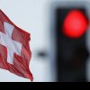 Punct de cotitură: Elveția deschide primul dosar penal împotriva celor care încalcă sancțiunile împotriva Rusiei