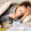 Putem vorbi de o încetare a situaţiei de alertă epidemiologică privind gripa, transmite INSP