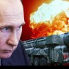 Putin a rezolvat alegerile din Rusia și acum amenință cu al Treilea Război Mondial