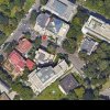 RA -APPS bate cu pumnul în masă în scandalul vilei reabilitate pentru Iohannis: Nu a fost nimic secretizat