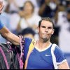 Rafael Nadal încearcă să revină în circuit cu prilejul turneelor pe zgură