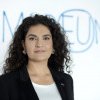 Ramona Chiriac vrea să se retragă din fruntea listei PSD-PNL la europarlamentare (presă)