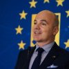Rareș Bogdan se autopropune cap de listă la europarlamentare: Eu nu o să mai susțin un independent!