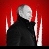 Răspunsul SUA după declarațiile incendiare ale lui Putin despre folosirea armei nucleare în Ucraina