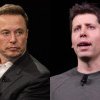 Război în lumea AI! Elon Musk îl dă în judecată pe Sam Altman. OpenAI să revină la principiile sale open-source