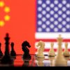 Război tehnologic între marile puteri: China interzice cipurile Intel şi AMD pe computerele guvernamentale, după legea anti-TikTok din SUA