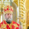 Războiul ortodoxo-ortodox din Moldova ia amploare - Mitropolitul bisericii care ține de Moscova îi scrie apăsat Patriarhului Daniel: E o situație vătămătoare