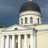 Războiul religios continuă în Moldova. Continuă sancționarea preoților care dezertează din Mitropolia Moldovei spre Mitropolia Basarabiei