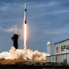 Războiul se mută în spațiu! Rusia avertizează SUA după folosirea pentru spionaj a sateliţilor SpaceX