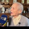 Reacția memorabilă a bătrânei de 103 ani care a fost prinsă conducând cu viteza mare și fără permis: Nu o să mă opriți. Îmi cumpăr o Vespa
