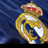 Real Madrid refuză să lase jucătorii să meargă la Jocurile Olimpice de la Paris
