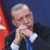 Recep Tayip Erdogan și-a anunțat retragerea: Este punctul final!