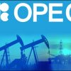 Reducerile de producție OPEC+ se adâncesc cu extinderi din Arabia Saudită, Rusia și alți giganți petrolieri