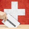 Referendum - Elveţienii au aprobat a 13-a pensie și au respins majorarea vârstei de pensionare