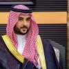 Regele Arabiei Saudite intervine, chiar la începutul Ramadanului: este o criză fără precedent