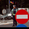 Regulile de circulație se schimbă complet pe cele mai periculoase drumuri din România: Banca Mondială va da bani!