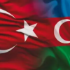 Relațiile energetice dintre Azerbaidjan și Turcia au o deosebită importanță în dinamica energetică regională