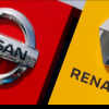 Renault va obţine 362 milioane de euro în urma vânzării a aproximativ 2,5% din acţiunile Nissan