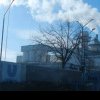 Restructurări masive la un gigant din domeniul bunurilor de larg consum: În România au o fabrică unde lucrează 200 de oameni