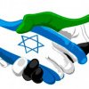 Reuniune a Cabinetului israelian de securitate: tema principală va fi realizarea unui schimb de ostatici