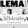 Revista Dilema Veche redevine Dilema, cu noi acţionari. Redactor-şef: Vor fi lansate două podcasturi, conferinţe şi concursuri de eseuri