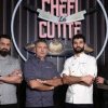 Revolta fanilor Chefi la cuțite, după ce au văzut primul episod fără Dumitrescu, Scărlătescu și Bontea: Acuzații dure la adresaAntenei 1!