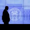 Rezerva Federală va fi forţată să menţină ratele dobânzilor la un nivel ridicat pentru mai mult timp