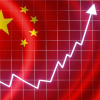 Rezervele valutare ale Chinei au ajuns la 3.226 miliarde de dolari în februarie