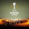 Rezultate înregistrate joi seara, în prima manşă a optimilor de finală din Liga Europa