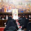 Rivalitatea religioasă pune în pericol parteneriatul strâns dintre România și Ucraina