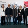 România explică ce este munca la Expoziția Internațională de Artă de la Veneția