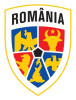 România găzduiește meciurile Grupei 2 a Turnerului de Elită Under 17