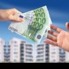 România ia un nou împrumut! BEI a aprobat o finanțare de 5,5 miliarde de euro pentru mai multe state