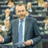 'România în Schengen' și provocarea austriacă. Liderul PPE transmite un mesaj pentru a fi clar pentru toată lumea