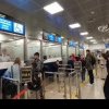România în Spaţiul Schengen | Imagini cu primii români care au trecut pe aeropot, fără a face controlul pașapoartelor / Mesajul lui Cătălin Predoiu - VIDEO