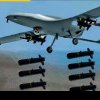 România înfiinţează un batalion de drone Bayraktar: pe lângă supraveghere aeriană, aeronavele vor putea lovi ținte