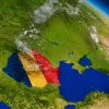 România îşi consolidează poziţia geostrategică! Companii globale din sectorul energetic, interesate să investească în țara noastră