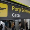 Romania joins Schengen with its air and sea borders