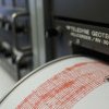 România, sub amenințarea marelui cutremur: Avertismentul specialiștilor