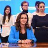 România va face parte începând cu 2024 din Comisia pentru Statutul Femeii