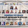 România Viitorului – O nouă abordare în afaceri Tendințe economice 2024